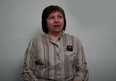 Наталья из Московской области прошла курс восстановления слуха.