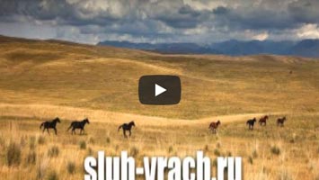 Восстановление слуха. Нейросенсорная тугоухость. Аудио-отзыв.