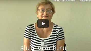 Надежда из Москвы. Слух снижен с детства, после перенесенного отита и лечения антибиотиками.