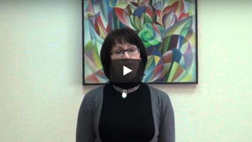 Отзыв о курсе «Восстановление слуха». Елена.