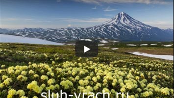 Татьяна о курсе восстановления слуха Малкиной Тамары Петровны.