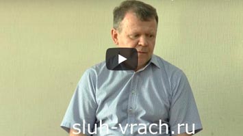 Юрий из города Омск. Диагноз левосторонняя сенсоневральная тугоухость 3-й степени.