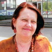 Врач Малкина Тамара Петровна.