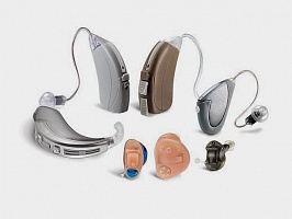 Усилитель слуха и слуховой аппарат. Чем опасны данные устройства?