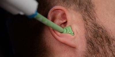 Инородное тело в ухе, как узнать что это и не повлияет ли оно на слух?