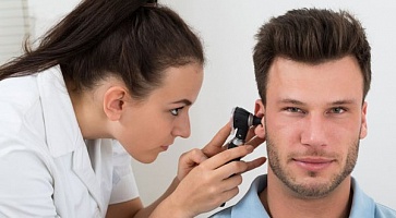 Что нужно сделать, чтобы восстановить утраченный слух одного уха?
