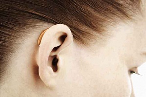 Слуховой аппарат снижает слух при нейросенсорной тугоухости 1-2 степени!!! (Часть1).
