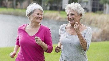 Как сохранить слух до старости?