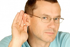 Как восстановить слух при тугоухости? Можно ли восстановить слух?